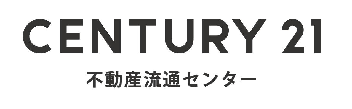 不動産流通センター(加古川) 解約申請フォーム
